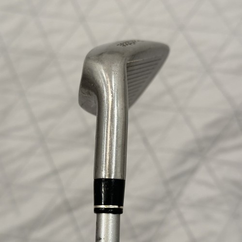 Tour Edge H5P Plus Pitching Wedge H5P Regular Flex Graphite 35 3/4" RH - Picture 5 of 20