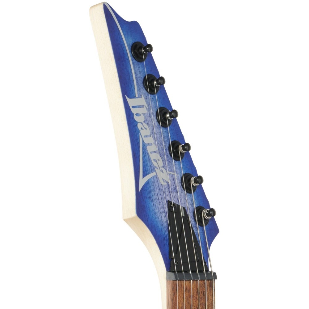 Ibanez RGA42FML-BLF RGA Standard Series Left-Handed Electric