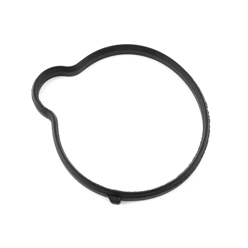 OEM новая прокладка корпуса термостата системы охлаждения 1,4 л 1,8 л 11-16 Chevy 55565619 - Изображение 2 из 4