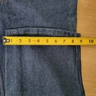 Picture 6 of 6
