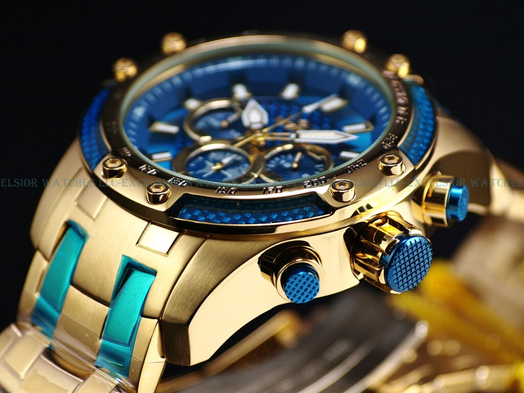 Invicta 2025 authorized dealer