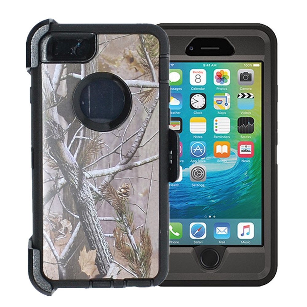 Kalinga Ashok Walmart Otterbox Iphone Plus Kalinga Ashok Fre Case