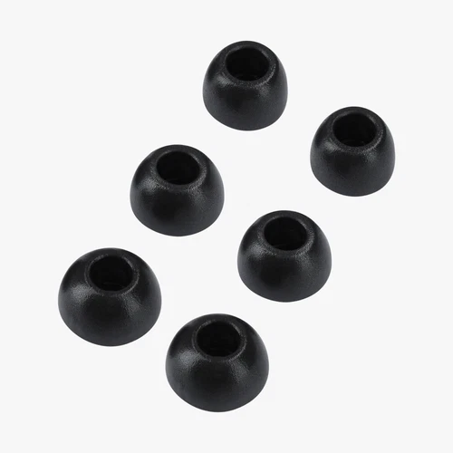 6x-S/M/L Set Silikon Ohrstöpsel Für Samsung Galaxy Buds 2 Pro Kopfhoer Headphone - Picture 8 of 15