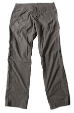 Kuhl Pants Spire Women's Green Lightweight Hiking Travel Women's 6 Inseam 31.5