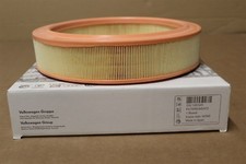 Air filter Golf Polo Lupo Arosa Ibiza 1.0 1.3 1.4 1.6 032129620 New genuine VW
