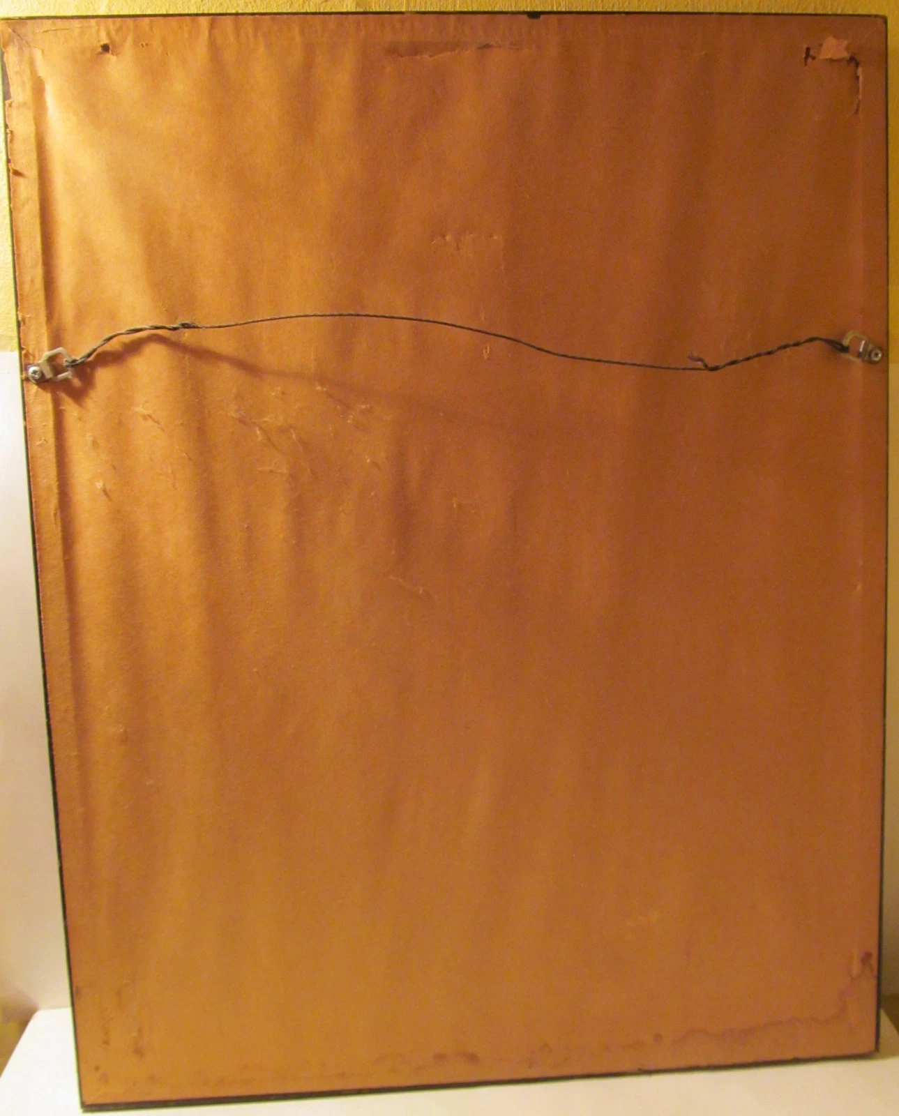 Picture 5 of 5