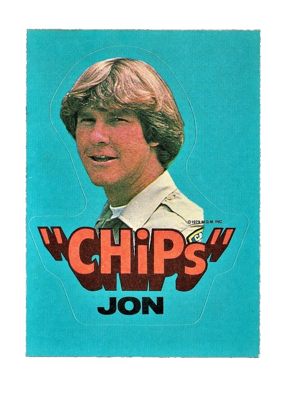 Tarjetas de colección de Donruss Pegatina coleccionable