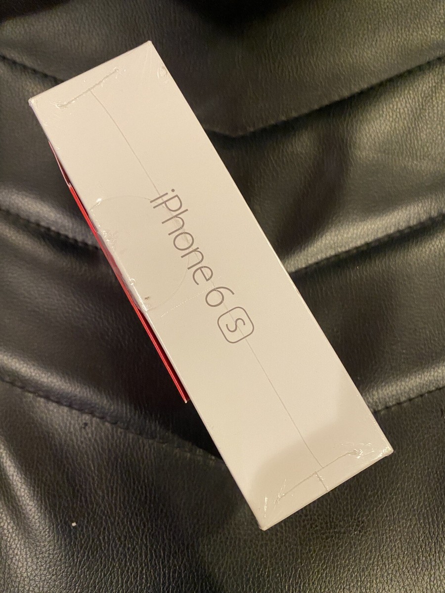 rental　iPhone6s　新品　未開封　32GB Apple iPhone 6s Silver Space Gray 128GB 16GB 32GB 64GB