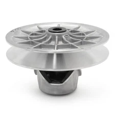 Driven Clutch CVT For CUB CADET Volunteer 465 466 467 475 918-04586B 618-04586B