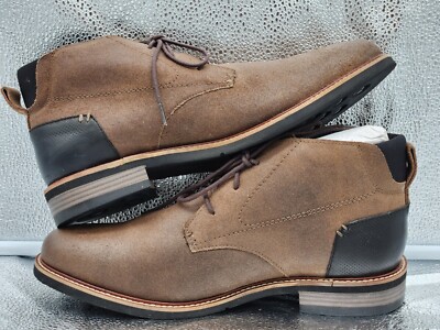 Dr. Scholl display picture 1