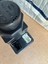 Bild 3 von 4