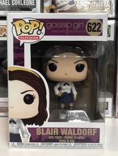 funko blair