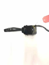 05-07 HONDA ODYSSEY HEADLIGHT TURN SIGNAL SWITCH USED OEM