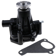 Water Pump YM129100-42002 for Komatsu 3D84-2E...