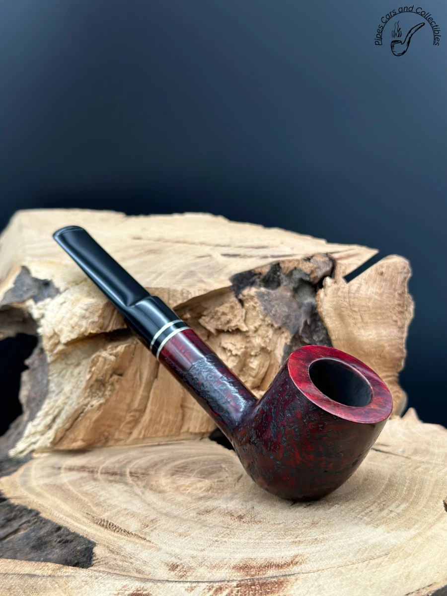 Schermi Per Filtri Per Pipa Da Fumo, 100 Pezzi Filtro A Sfera Per Pipa - Foto 3