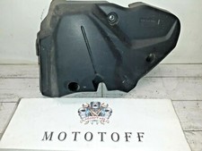 CARTER PIGNON SUZUKI 1250 BANDIT S de 2010 à 2012 - réf : 56-1