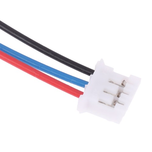 Stealthburner Led Kit For 3D Printer Voron 2.4 DIY Led Kit With 3 RGBW Buttons - Photo 3/12