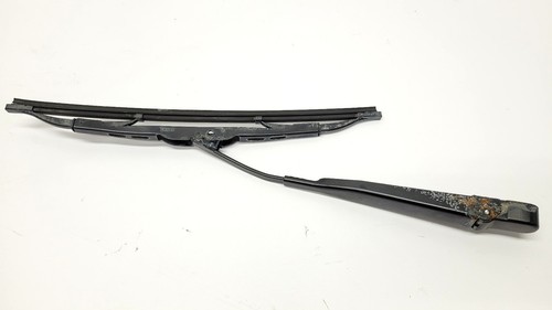 Mercedes W168 - Wischerarm Scheibenwischerarm hinten  A1688201044  (35)
