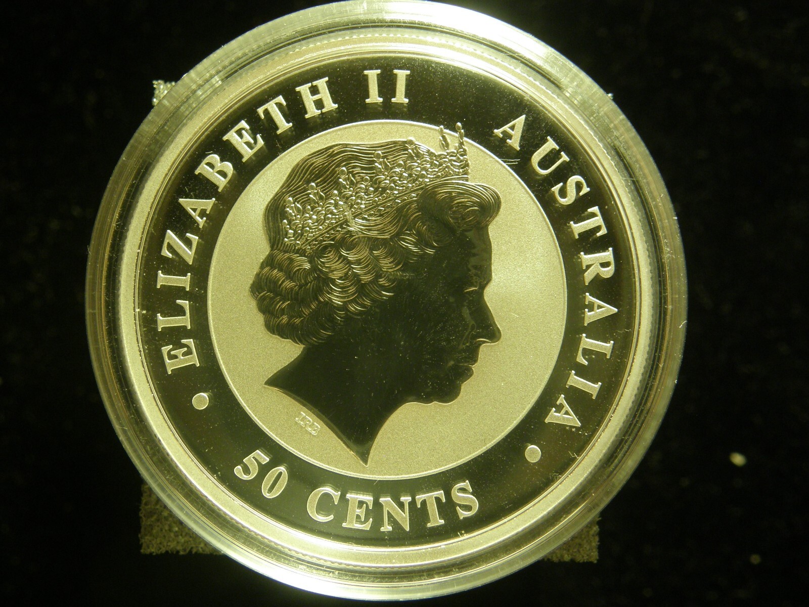Picture 3 of 4