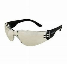Clear lens Safety Glasses 12 pair