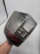 07 17 FORD EXPEDITION Tail Light Assembly Right OEM B2625