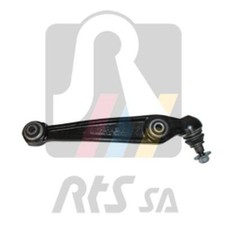 Rotule de suspension BMW X6