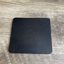 LG SP80NB60 Black Ultra-Slim Portable 5V USB 2.0 External DVD Burner  Writer