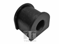 Tedgum Stabilisatorlager Hinten FüR Honda Civic VI Fastback MA MB Accord V