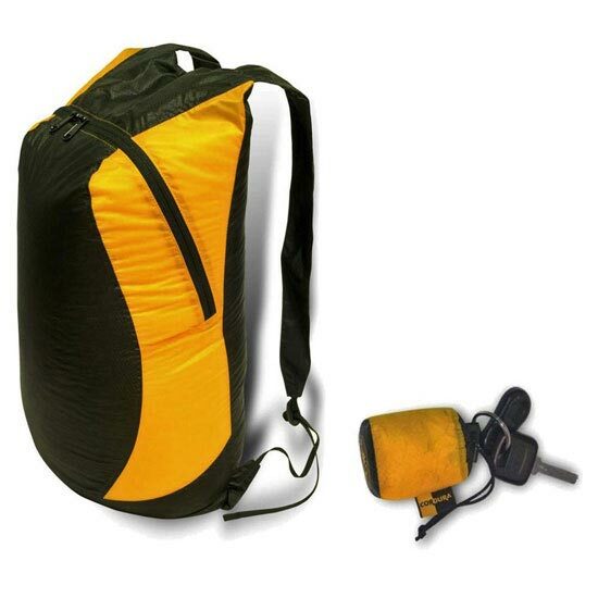 charles keith chain bolsa