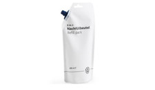 Original Nachfüllbeutel 200ml für 2-in-1 Di...