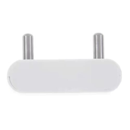 Probe Water Liquid Leak Sensor Liquid Detector Alarm Leakage - Photo 3/8
