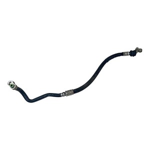 Klimaleitung Klimaschlauch Klimarohr 1.8T Audi S3 8L TT 8N 8N0820721E