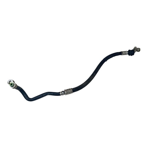 Klimaleitung Klimaschlauch Klimarohr 1.8T Audi S3 8L TT 8N 8N0820721E