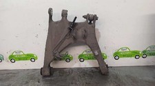 Joints Volkswagen PHAETON
