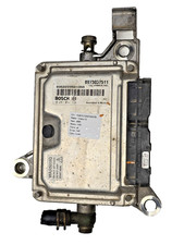 2005 Chevy C5 6.6l Bosch Ficm 8973037511 Fuel Injection Control Module At 2005 Chevy C5 6.6l Bosch Ficm 8973037511 Fuel Injection Control Module At