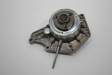 Pompe à eau Volkswagen TOUAREG