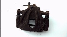 Bremssattel mit Träger Rechts 4775005 Toyota Avensis 2.0 Vvt-i Combi T25 Kombi
