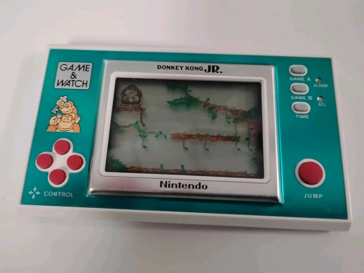 game watch products for sale | eBay