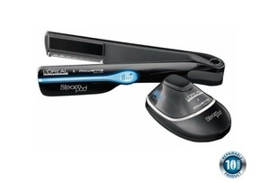 Steampod 3 | eBay