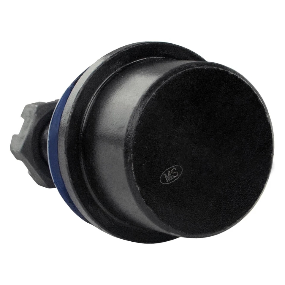 For Jeep Grand Cherokee 93-98 Ball Joint Original Grade Front Adjustable Lower Foto 2 de 3