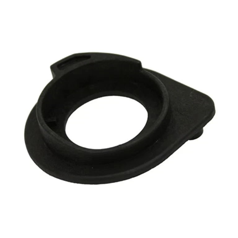 Kimpex Rotex Pawl Kit Snowmobile 299228 0936-0006 - Image 3 of 4