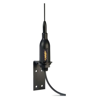 Glomex Task VHF antenna - 1 PC  - 29.985.02 - 2998502