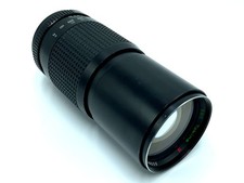 Tokina RMC 300mm 1:5.6 Objektiv Festbrennweit...