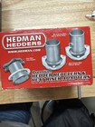 <!--F#f_0-->HEDMAN HEDDERS (21151) 2-1/2