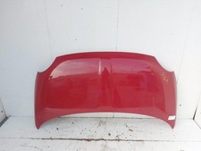 Capot Fiat 500