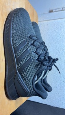 Adidas Questar Flow NXT Core Black