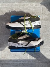 Scarpe Shimano Mountain Bike Shoes Taglia Size 42 Ciclismo Cycling