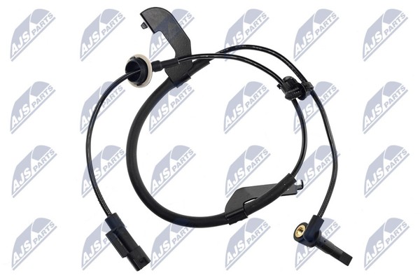 NTY ABS Sensor Raddrehzahl HCA-CH-042 FüR Freemont Chrysler Fiat Sebring Dodge-image