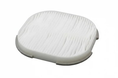 Filter, Innenraumluft Filtereinsatz 21H014 JAPKO für HONDA S2000