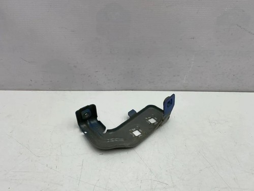 BMW 3 F30, F80 Kotflügelhalter vorne links 7255822 3.00 Petrol 2015 31532167